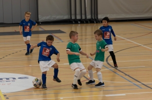 _MG_2841-Avec accentuation-Bruit.jpg